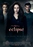 Eclipse - It All Begins... With A Choice - 2010 - United States - Drama - 1